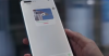 Huawei Mate 40 Series Resmi Dirilis, Ini Spesifikasinya