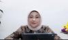 Pembicara Kunci Manager Forum MNC Group, Menaker: UU Cipta Kerja untuk Kesejahteraan Masyarakat Indonesia