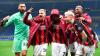 AC Milan Tak Terkalahkan dalam 21 Pertandingan, Rahasianya Apa Sih?