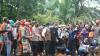 Tinjau Lokasi Tambang, Herman Deru: Hentikan Semua Aktivitas Penambangan Ilegal
