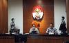 Jadi Tersangka KPK sejak April 2019, Wali Kota Tasikmalaya Budi Budiman Akhirnya Ditahan