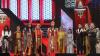Kemeriahan Konser Spektakuler Malam Puncak Kilau Raya MNCTV 29 - Bagian 4