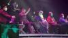 Kemeriahan Konser Spektakuler Malam Puncak Kilau Raya MNCTV 29 - Bagian 2