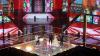 Kemeriahan Konser Spektakuler Malam Puncak Kilau Raya MNCTV 29 - Bagian 5