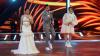 Kemeriahan Konser Spektakuler Malam Puncak Kilau Raya MNCTV 29 - Bagian 6