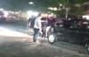 Video Perwira Polisi Ditembak di Pekanbaru Terlibat Narkoba
