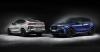 2 SUV Baru BMW Hadir Dalam Edisi Terbatas, Hanya 250 Unit