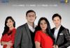 Tayang Perdana 26 Oktober! Ini Sinopsis Perempuan Pilihan: Kisah Cinta Naysilla Mirdad, Rifky Balweel & Lucky Perdana