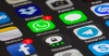 WhatsApp di Android Segera Mendapatkan Dukungan Face Unlock