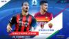 Ada AC Milan Vs AS Roma, Ini Jadwal Live Streaming Liga Italia di RCTI+