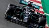 Beri Bantuan Max Verstappen, Nico Rosberg Beberkan Kelemahan Lewis Hamilton