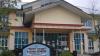 1 Pasien Meninggal akibat Covid-19, IGD RSUD Ahmad Diponegoro Putussibau Kapuas Hulu Lockdown