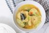 5 Resep Tumis Tahu Lezat, Bumbu Sederhana dan Mudah Dibuat