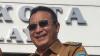 Wali Kota Tasikmalaya Non-Aktif Budi Budiman Didakwa Menyuap Pegawai Kemenkeu