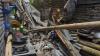 Gempa Magnitudo 5,9 Guncang Ciamis, Warga Tertimbun Material Bangunan
