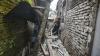 Gempa Magnitudo 5,9 Guncang Ciamis, Warga Tertimbun Material Bangunan - Bagian 2