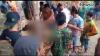 Video Bocah 12 Tahun Dibunuh Teman Gara-Gara Game Online di Jombang
