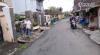 Video Warga Tasikmalaya Berhamburan Keluar Rumah saat Gempa