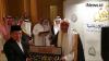 Video Jusuf Kalla Pimpin Delegasi Museum Sejarah Rasulullah SAW di Riyadh Arab Saudi