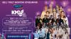 Korean Music Drive-In Festival 2020 Hadir di RCTI+