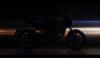 Honda Sebar Video Teaser CB1000R Terbaru, Begini Penampakannya