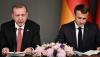 Erdogan Kembali Singgung Macron, Sebut Orang Nomor Satu Prancis Itu Tersesat