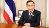 PM Thailand Prayut Tolak Mundur, Massa Pro-Demokrasi Demo Lagi