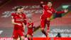 Liverpool Vs Sheffield United: Sempat Tertinggal, The Reds Mampu Comeback