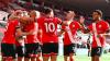 Southampton Vs Everton: The Toffees Telan Kekalahan Perdana