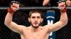 Seru, Anak Didik Khabib Nurmagomedov Ini Tantang Duel Tony Ferguson di UFC