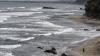 Wisata Pantai Karang Nini Pangandaran Suguhkan Pemandangan Lautan dan Hutan