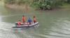 3 Orang Terseret Arus Sungai di Pesisir Barat Lampung, 1 Hilang, 2 Selamat
