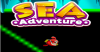Baru, Yuk Coba Main Game Sea Adventure di Aplikasi RCTI+