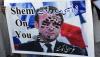 BPIP Kecam Macron: Kekerasan dan Terorisme Tak Terkait Agama Apa pun