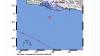 Gempa M4,5 Kembali Guncang Pangandaran dan Ciamis, Tidak Berpotensi Tsunami