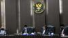 8 Penyelenggara Pemilu di Bukittinggi Disidang DKPP Besok, Diduga Tak Profesional