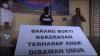 Viral Kakek 13 Cucu di Sergai Aniaya Ibu dan Anak di Depan Banyak Orang