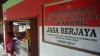 Belanja Sembako dengan Kartu Keluarga Sejahtera di E-Warong - Bagian 1