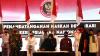 BNPT Ajak Seluruh Masyarakat Perang terhadap Terorisme - Bagian 2