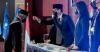 PTN Pariwisata Gelar Wisuda Virtual bagi 2.746 Lulusan