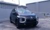 Alasan Mitsubishi Hadirkan Xpander Cross Rockford Fosgate Black Edition