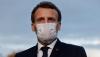 Presiden Macron Telepon Jurnalis karena Terganggu dengan Pemberitaan Ekstremisme Islam