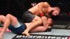 Khabib Urungkan Niat Patahkan Lengan Gaethje karena Orang Tua sang Lawan Hadir