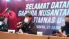Shin Tae-yong Sodorkan 9 Pemain Blasteran untuk Timnas U-19