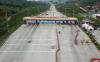 Bayar Tol Tanpa Berhenti Akan Diterapkan Awal 2022, Trans Jawa dan Bali Paling Siap