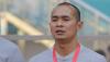 Latihan Bareng Roberto Mancini, Striker Legendaris Indonesia Petik Pelajaran Ini