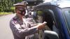 Tak Pakai Masker, Pengendara di Sumbar Akan Ditilang