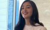 Ranty Maria Bersyukur Bisa Berkarya di Tengah Pandemi Covid-19: Enggak Gampang untuk Syuting
