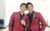 Rizki Bangga Nadya Mustika Wisuda: Alhamdulillah Capai Target, Mudah-mudahan Ilmunya Bermanfaat