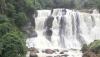5 Wisata Air yang Bikin Wisatawan Betah di Bandung Barat